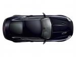Jaguar XKR Portfolio 2007 года